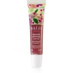BAÏJA Lip Balm Cherry balsam de buze