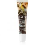 BAÏJA Lip Balm Chocolate balsam de buze
