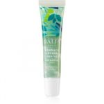 BAÏJA Lip Scrub Mint Exfoliant pentru buze