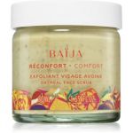 BAÏJA Comfort peeling faciale