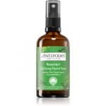 Antipodes Resurrect Clarifying Facial Toner tonic de curățare cu efect revigorant Spray