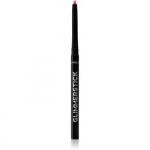 Avon Glimmerstick Glimmer creion contur buze cu vitamine C si E