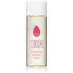 beautyblender® Blendercleanser Liquid Lavender detergent lichid pentru bureți de machiaj