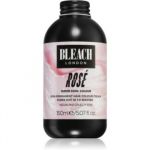 Bleach London Super Cool vopsea de par semi-permanenta