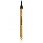Claresa Easy On The Eye eyeliner lichid cu trasare precisă