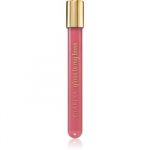 Claresa Gloss Is My Boss lip gloss cu acid hialuronic