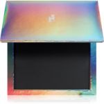 Neve Cosmetics Holographic Creative Palette Paleta de farduri magnetica