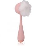 PMD Beauty Clean Body dispozitiv sonic de curățare pentru corp