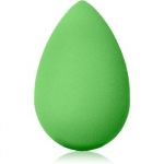 beautyblender® Original burete pentru machiaj