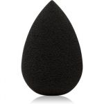 beautyblender® Original burete pentru machiaj