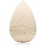 beautyblender® Original burete pentru machiaj