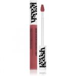 Unleashia Non-Sticky Dazzle Tint lip gloss