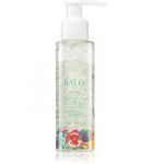 BAÏJA Clean Gel facial de curatare