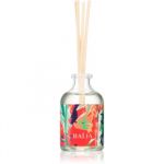 BAÏJA Tangerine Fizz aroma difuzor cu rezervã