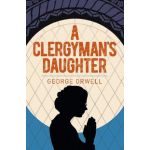 A Clergyman's Daughter | George Orwell