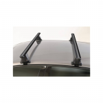 Bare transversale Green Valley Edge pentru Opel Zafira (B) 2008-2012