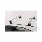 Bare transversale Green Valley Trax XL pentru Peugeot 308 Station Wagon 2008-2013