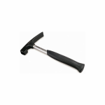 Ciocan pentru zidarie 0.5 kg Steel Master Stanley 1-51-039