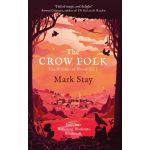 Crow Folk | Mark Stay