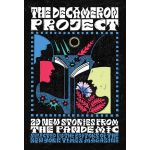 The Decameron Project | New York Times Magazine
