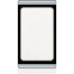 ARTDECO Eyeshadow Pearl Eyeshadow Refill stralucire de perla