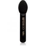 ARTDECO Rubicell Applicator aplicator fard de ochi