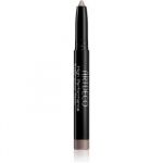 ARTDECO High Performance creion pentru ochi