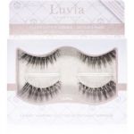 Luvia Cosmetics Vegan Lashes gene false