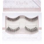 Luvia Cosmetics Vegan Lashes gene false