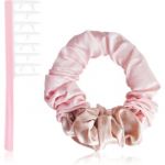 Brushworks Heatless Hair Curling set (pentru păr)