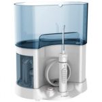 Dr. Mayer WT5000 dus bucal