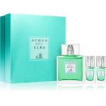 Acqua dell' Elba Arcipelago Men set pentru bărbați