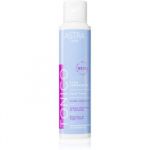 Astra Make-up Skin solutie tonica cu efect de iluminare faciale