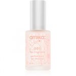 amika Hair Fragrance parfum pentru păr