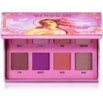 Lime Crime Venus III paletă cu farduri de ochi