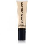 Kevyn Aucoin Stripped Nude Skin Tint make-up cu textura usoara