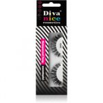 Diva & Nice Cosmetics Accessories gene false din par natural
