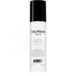 Balmain Hair Couture Styling styling gel