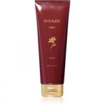Avon Imari Eclipse loțiune parfumată pentru corp