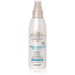 Alfaparf Milano Il Salone Milano Spray Leave-in Detox spray protector pentru păr