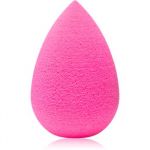 beautyblender® Original burete pentru machiaj