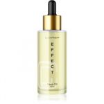 Canneff Effect by Canneff Face Oil ulei facial de reintinerire pentru piele normala si uscata