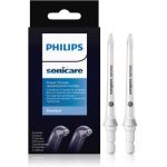 Philips Sonicare HX3042/00 jeturi de rezervă