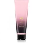 Avon Imari Corset loțiune parfumată pentru corp