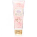 Avon Today Tomorrow Always Wonder loțiune parfumată pentru corp
