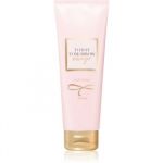 Avon Today Tomorrow Always Always loțiune parfumată pentru corp