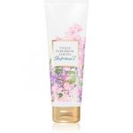 Avon Today Tomorrow Always The Moment loțiune parfumată pentru corp
