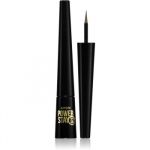 Avon Power Stay 72h culoare pentru sprancene