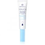 Orphica Touch tratament intensiv pentru unghii și cuticule uscate