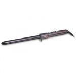 BaByliss PRO Keratin Luster BAB2911E ondulator pentru par